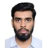 Mohammad Danish Khan