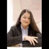 Ayushi Makhloga
