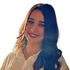 Aya Nady