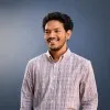 Praveen Chennu