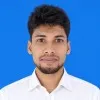 Abdullah Arman