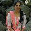 Preethi Dhanasekaran