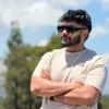 Rishabh Jain