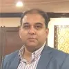 Ali Asadullah