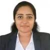 Nikitha