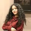 Maya Joshi