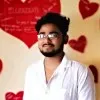 RAJESH KUMAR
