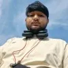Aadil Majothi