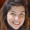Danielle Cattaruzzi Fogli