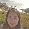 Eliza Zhang