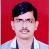 Avikumar Adhav