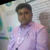 Nabarun Choudhuri