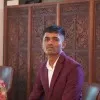 Hari narayanan
