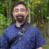 Dev Gupta