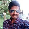Dineshkumar Murugan