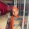 Heba Eid