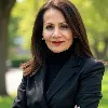 Tara Sadeghi