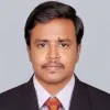 Yuvarajan Ramasamy