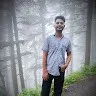 deepak Vashisht