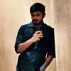 Ajay Esuri