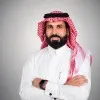 Saad Alahmari