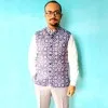 CA Siddharth Dua