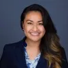 Kathryn Salazar
