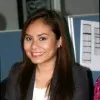 Joyce Origenes