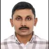 MUHAMMED HUSAIN