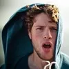 Sam Costigan