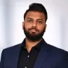 Adil Mohammed
