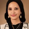Safa Wael Khairy