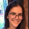 Lyvia Caires