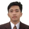 James Padilla