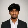 Suriya Prakash