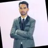Irshad Anwar