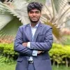 Kshitij Shivpurkar