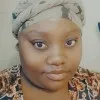 Mahlodi Nomcebo Hlatshwayo