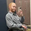 Tyler Fender