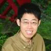Jason Liang