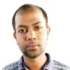 Subrata Sarkar