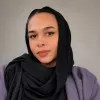 Nabila Khalid