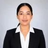 Fatima zahra arouhi