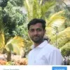 Ranjeet Kurade