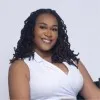 Jenise Rolle