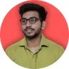Aditya Tanawade
