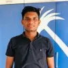 Shivkalyan Waghmare