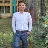 Nitin Dwivedi