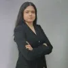 Pearl Khatri