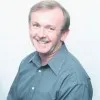 David Mochan